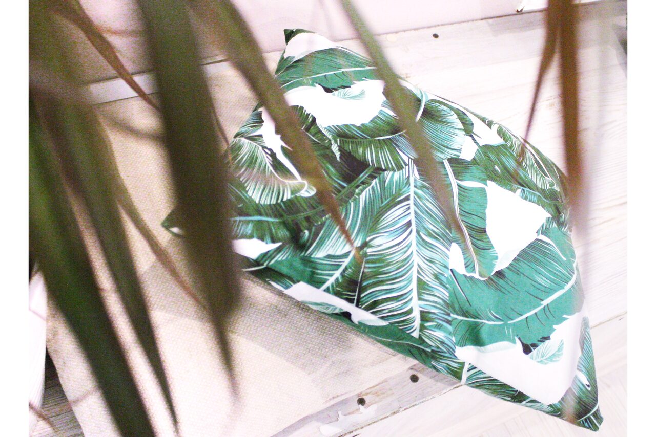 Арендовать Небольшой светлый зал