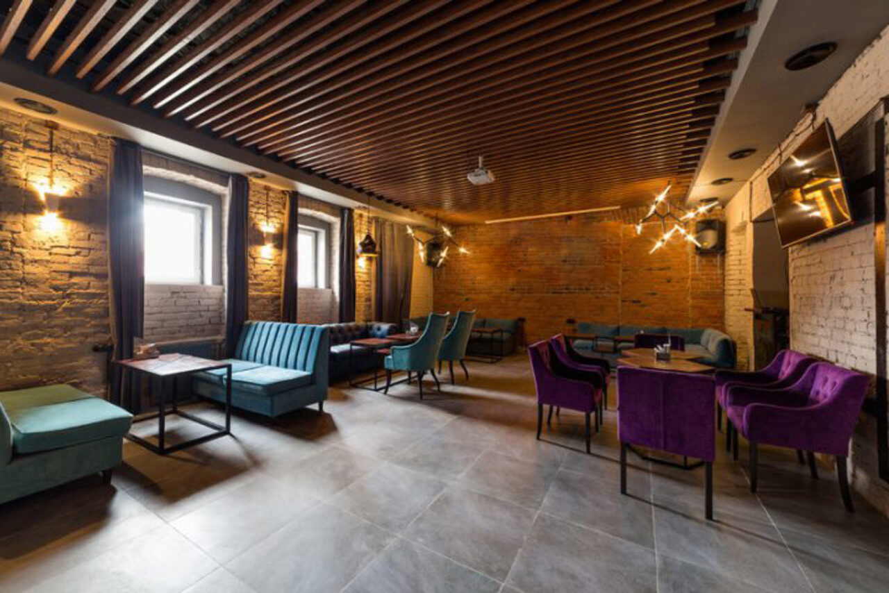 Арендовать Забиваем/Продаем. Кальянная