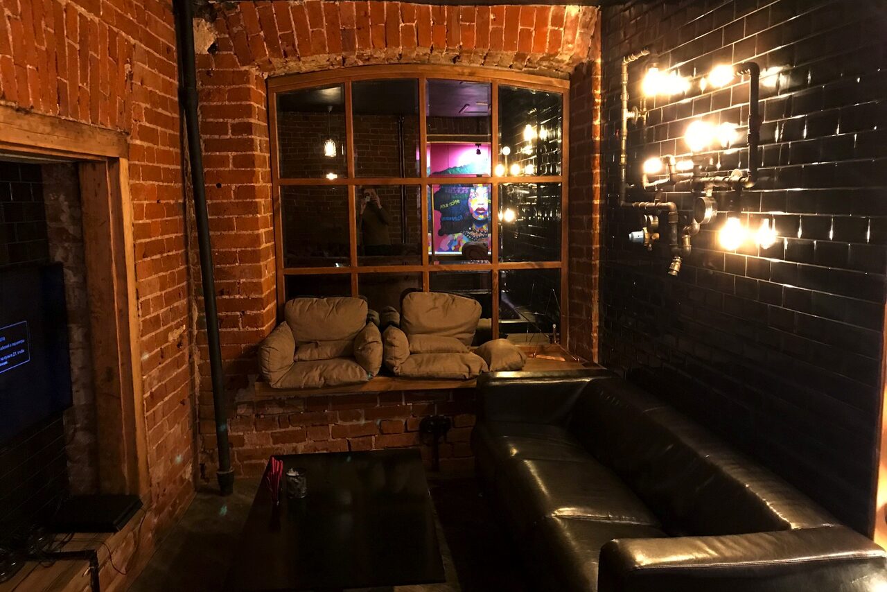 Арендовать Пространство для проведения мероприятий различного уровня