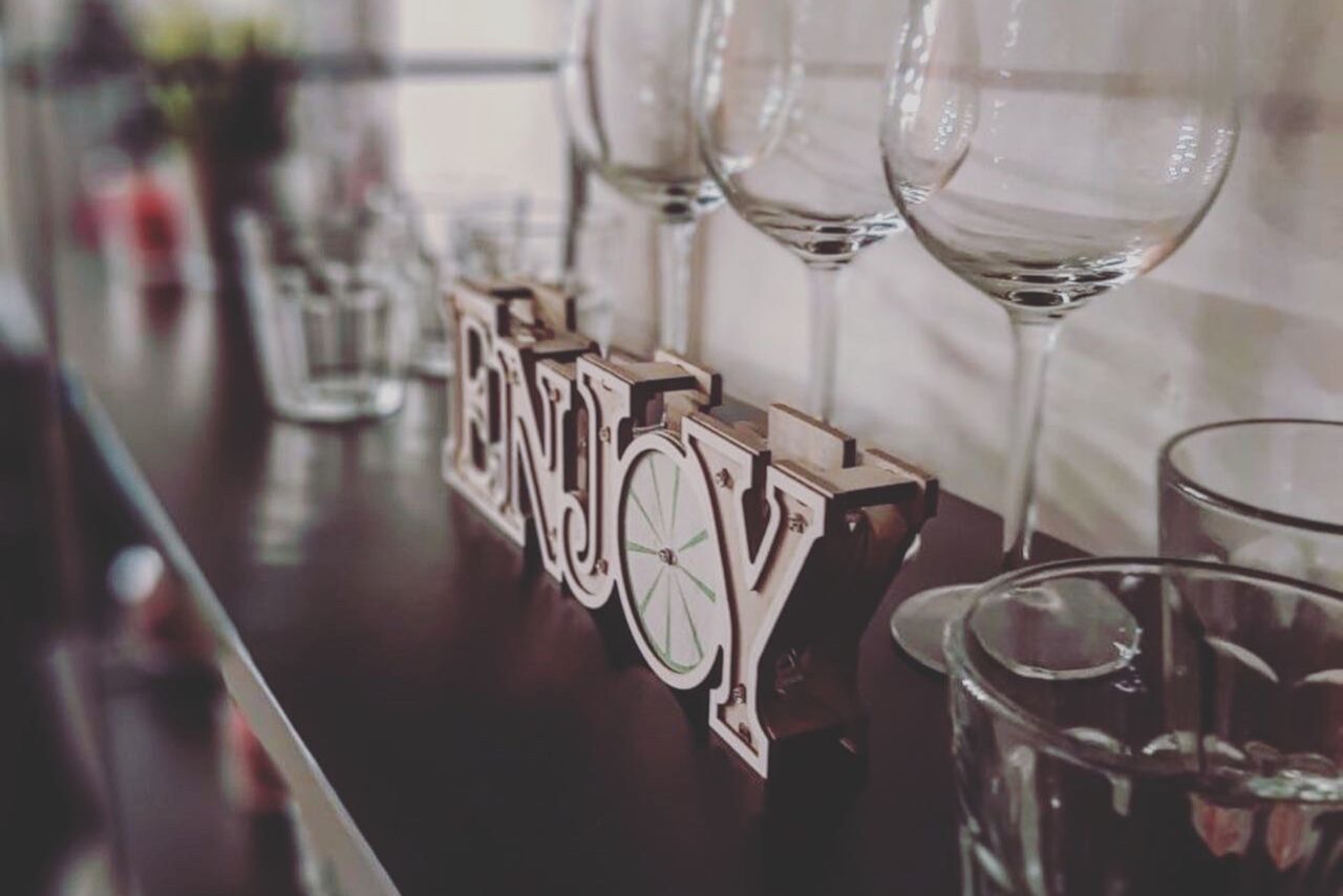 Арендовать Творческая студия Time4dreams