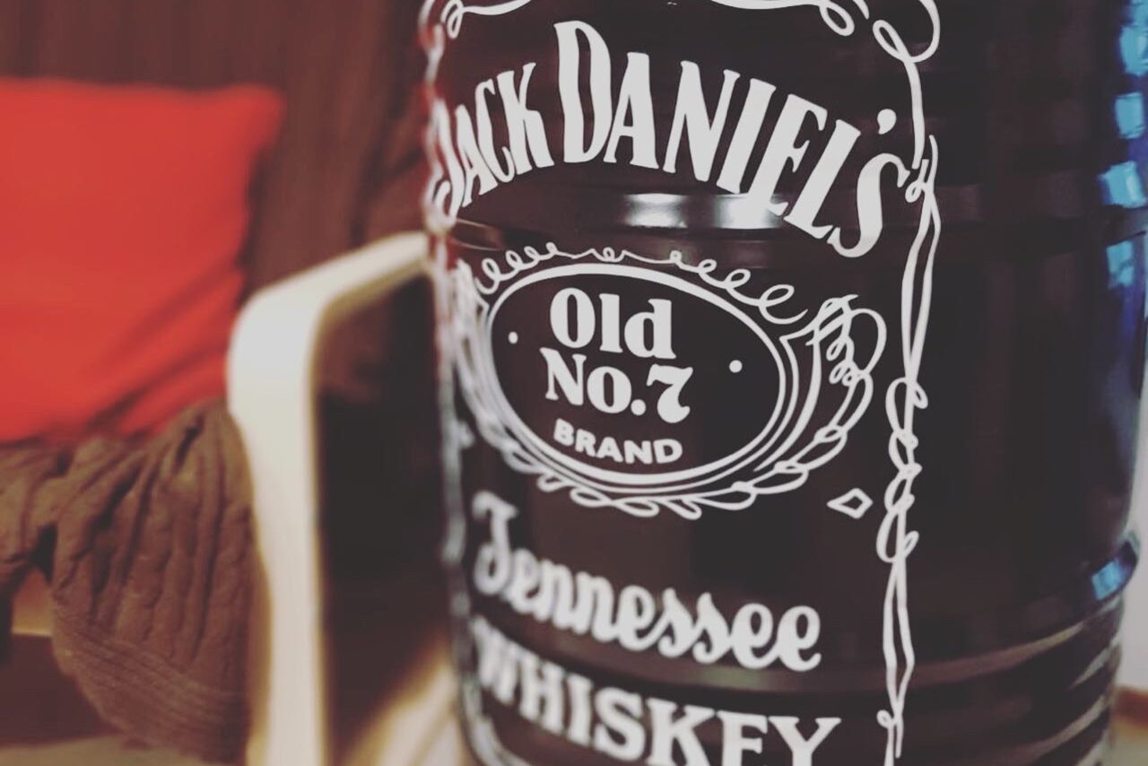 Арендовать Творческая студия Time4dreams