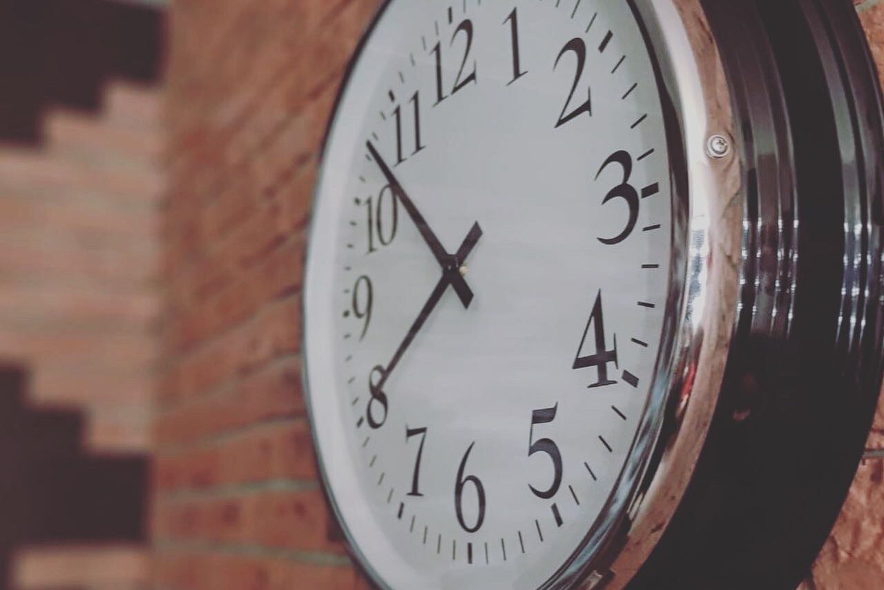 Арендовать Творческая студия Time4dreams