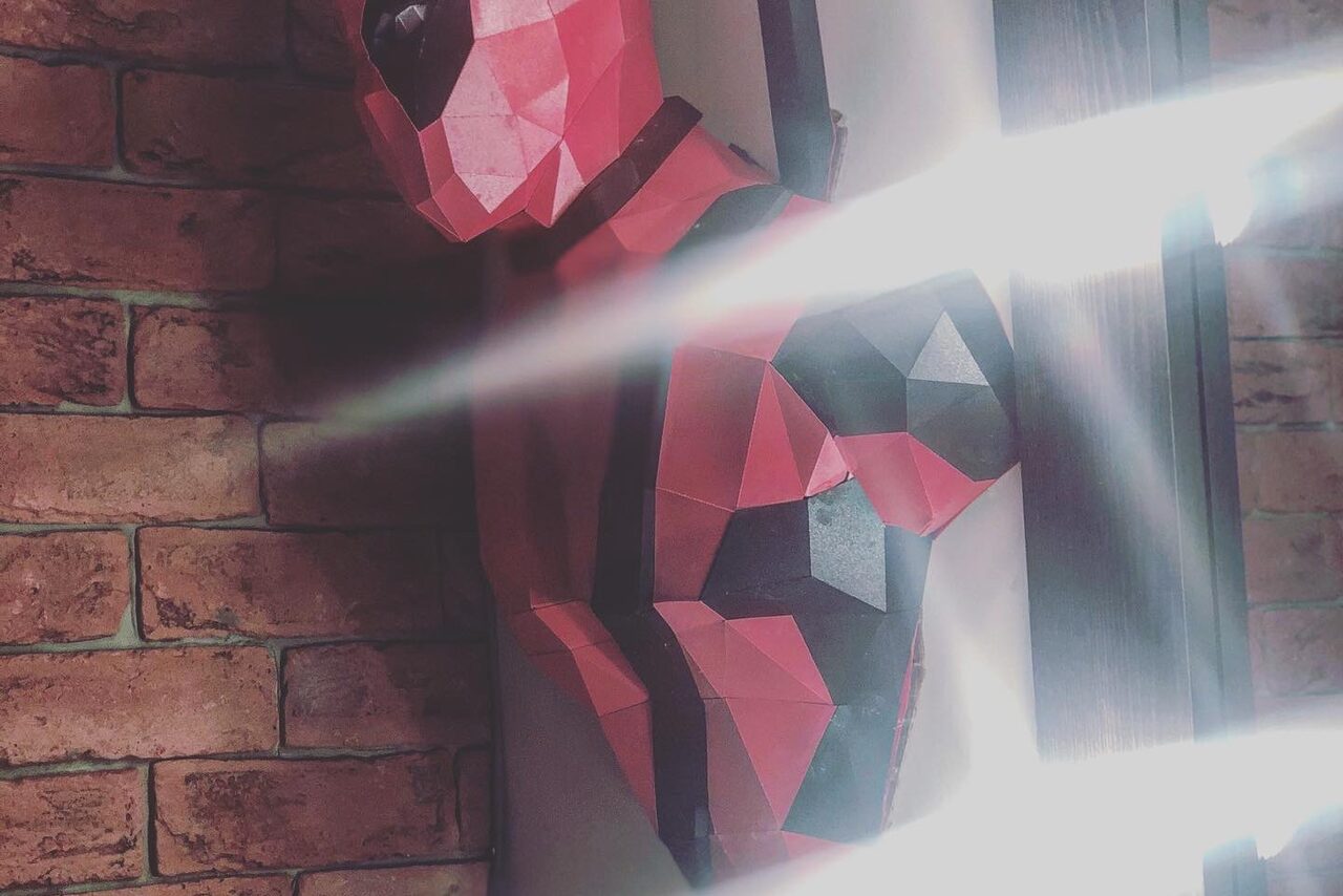 Арендовать Творческая студия Time4dreams