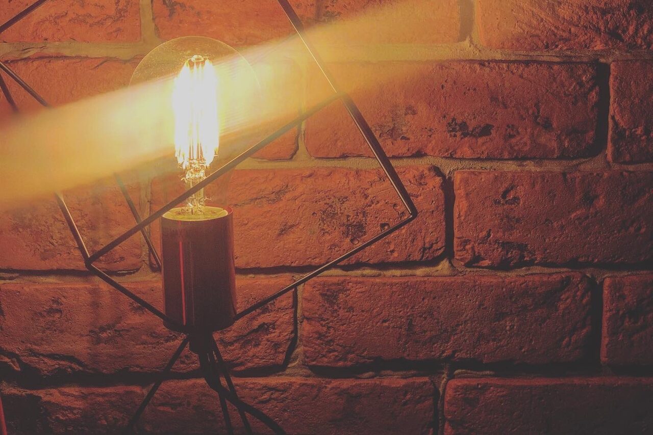 Арендовать Творческая студия Time4dreams