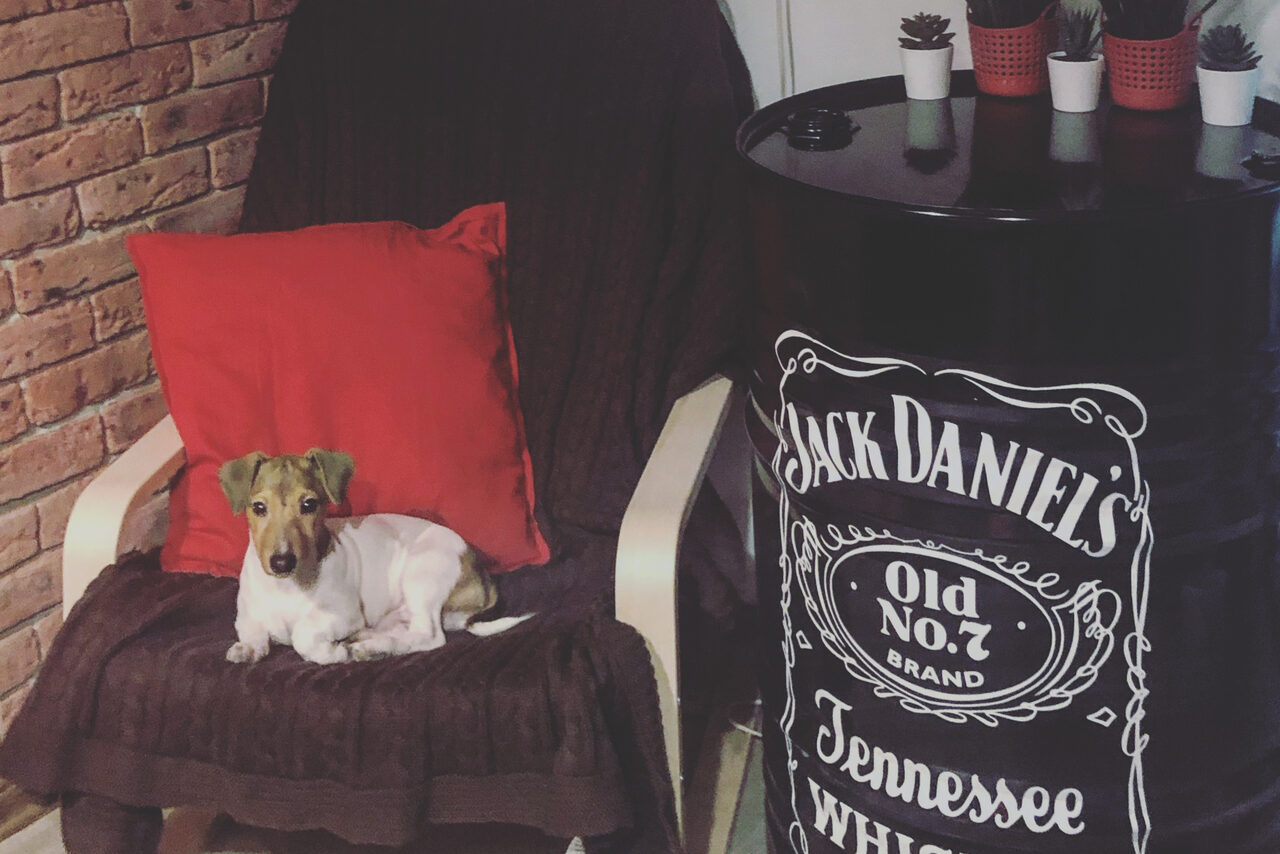 Арендовать Творческая студия Time4dreams