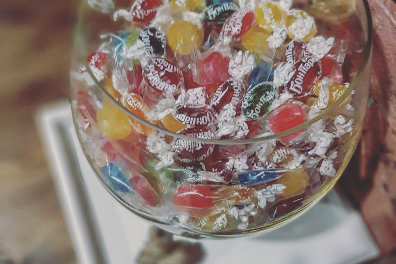 Арендовать Творческая студия Time4dreams