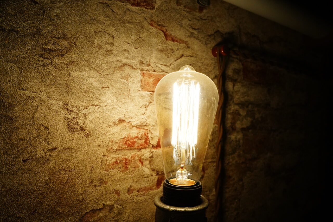 Арендовать Двухуровневый лофт с нестандартным дизайном