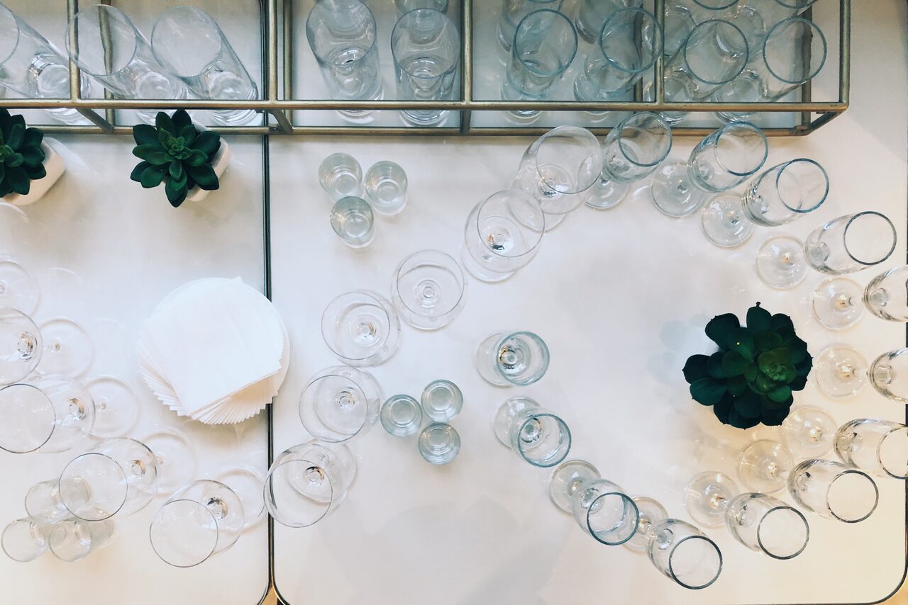 Арендовать Двухуровневый лофт с живыми растениями