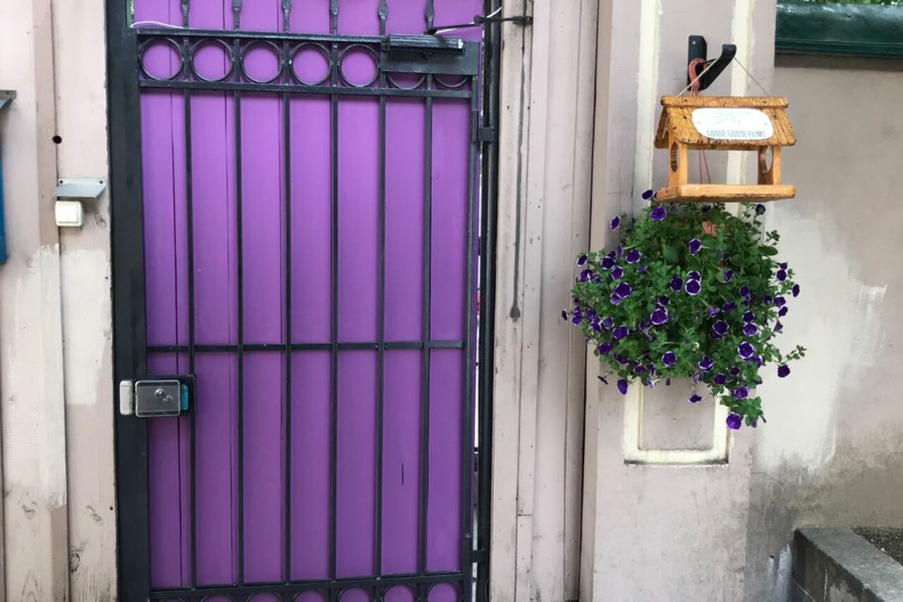 Арендовать Площадка в Москве