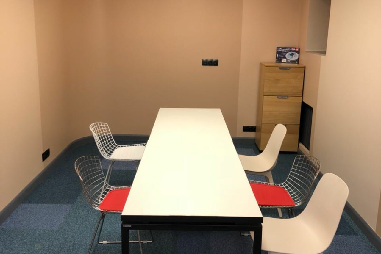 Арендовать Площадка в Москве