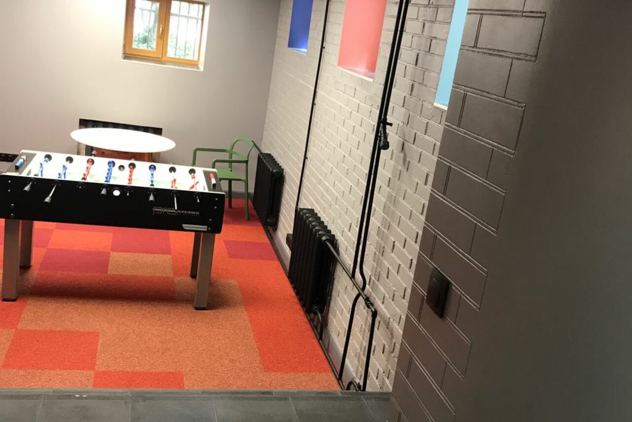 Арендовать Площадка в Москве