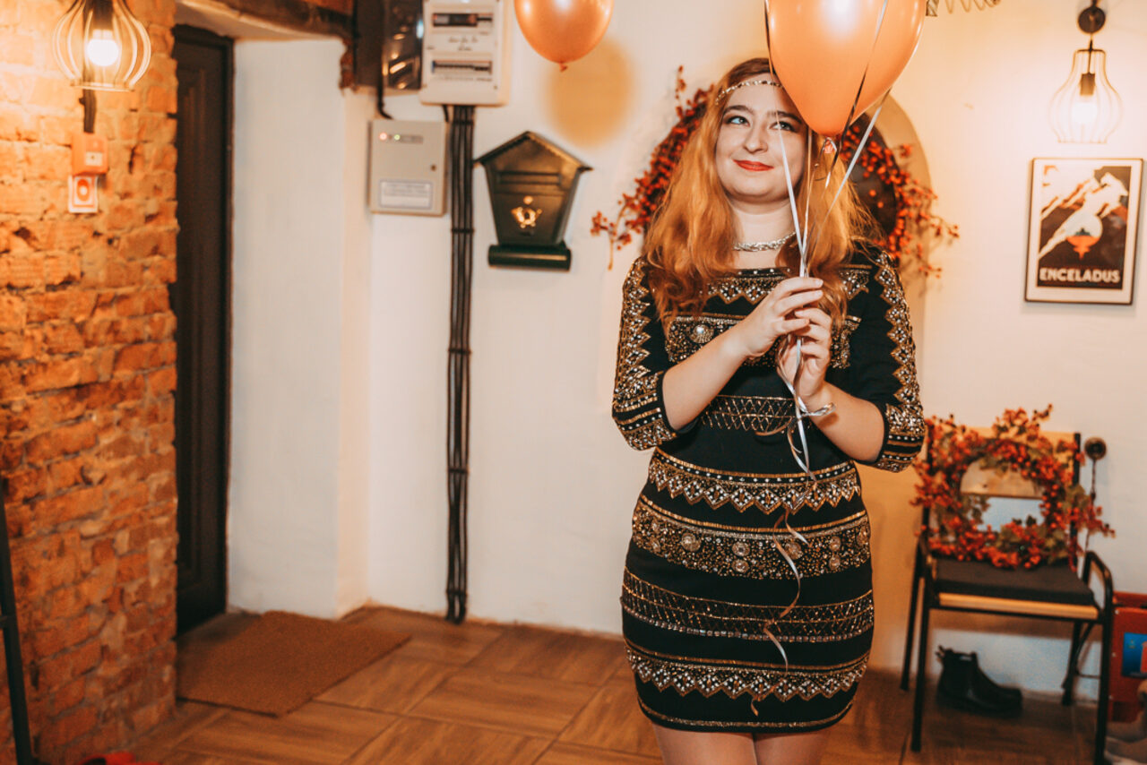 Арендовать Travel Loft (Тревел Лофт)