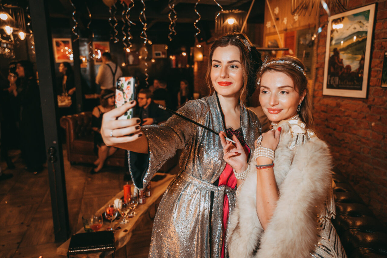 Арендовать Travel Loft (Тревел Лофт)