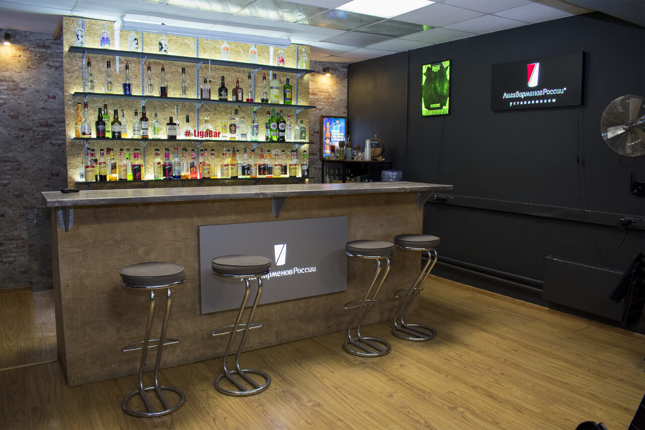 Арендовать Уютный лофт 