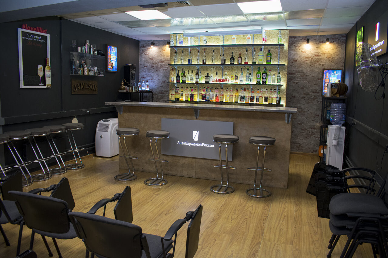 Арендовать Уютный лофт 