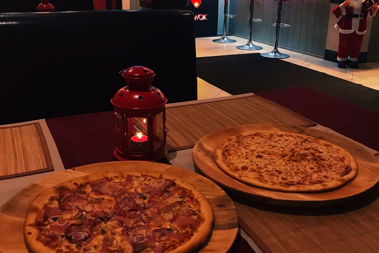 Арендовать Loft restaurant with kitchen