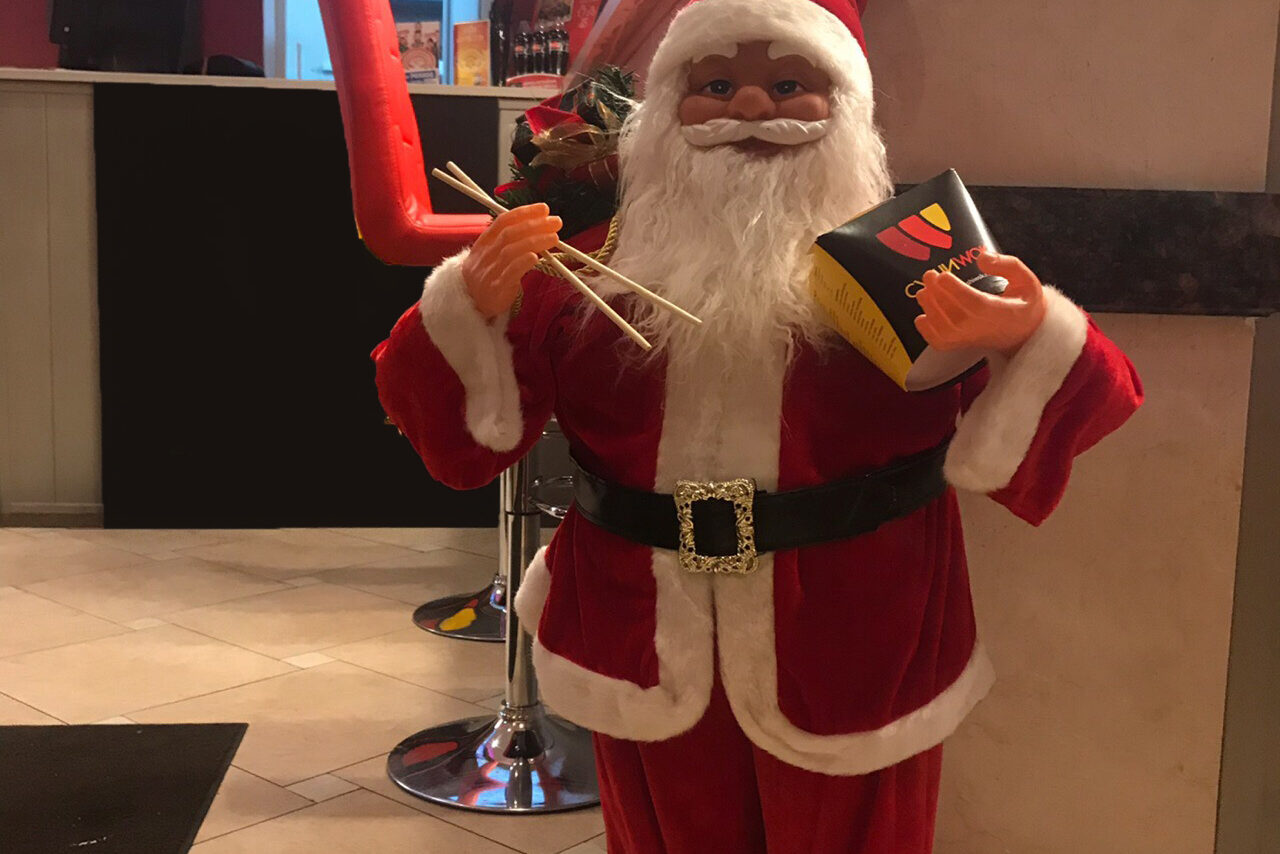 Арендовать Loft restaurant with kitchen