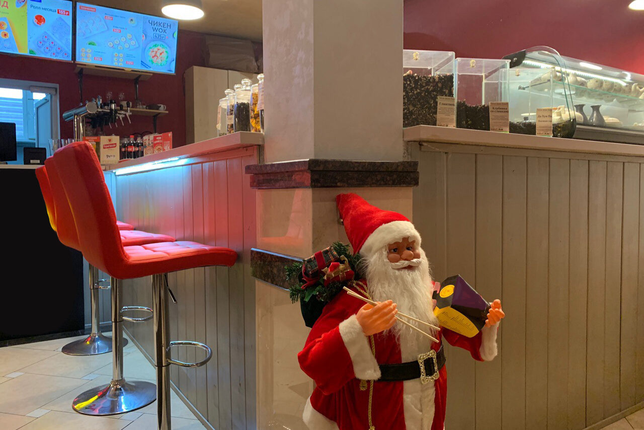 Арендовать Loft restaurant with kitchen