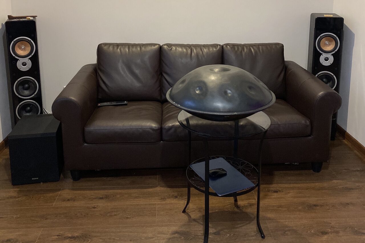 Арендовать Центр развития АТМА