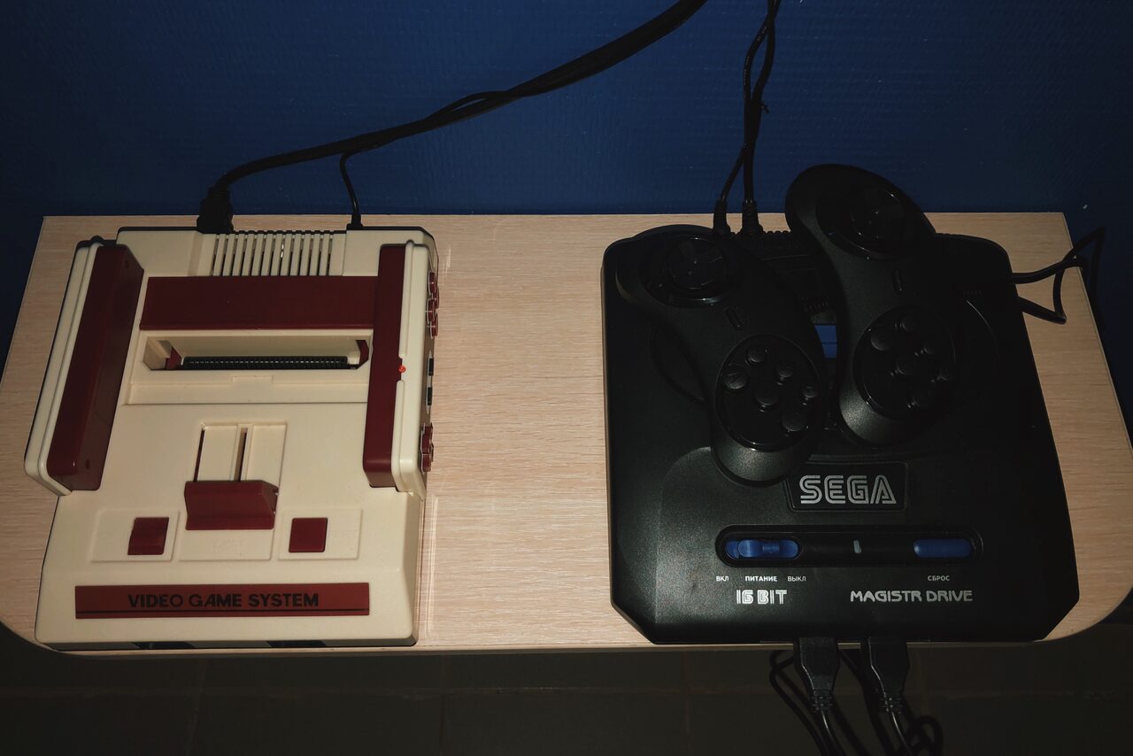 Арендовать Пространство для мероприятий 