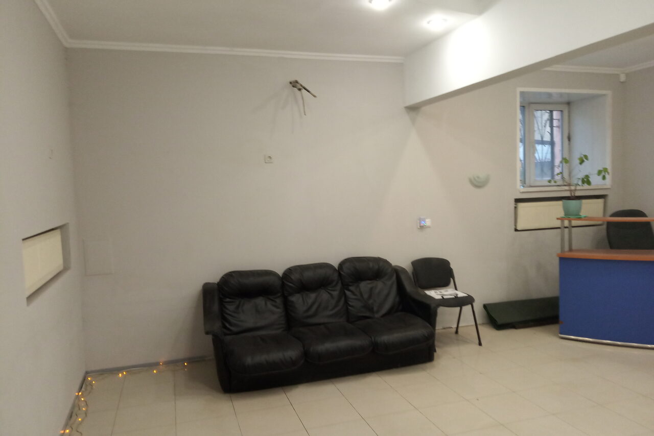 Арендовать Площадка в Москве