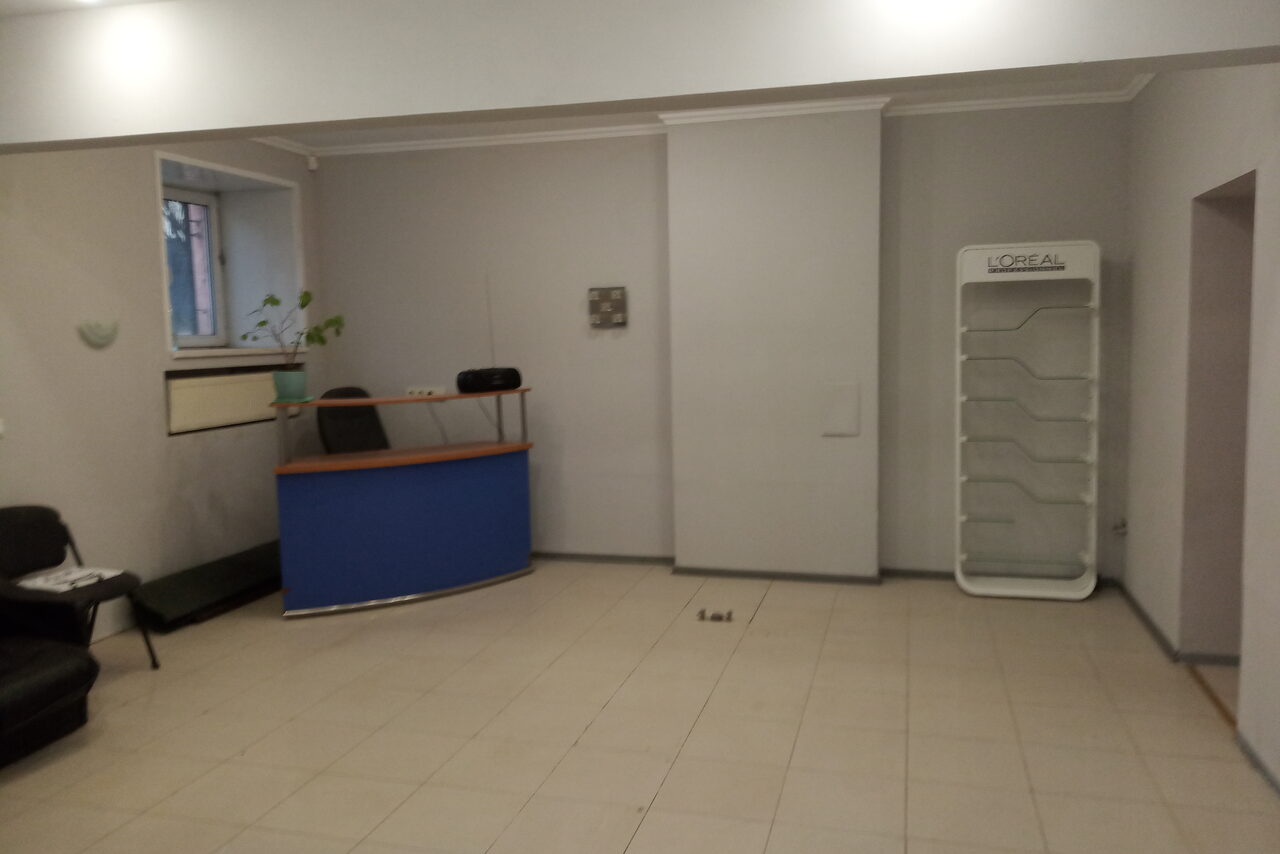 Арендовать Площадка в Москве