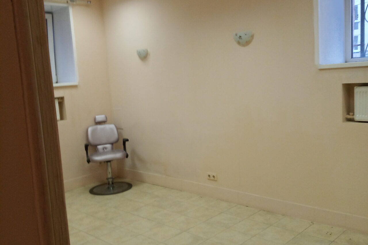 Арендовать Площадка в Москве