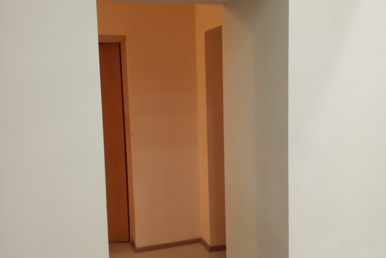 Арендовать Площадка в Москве