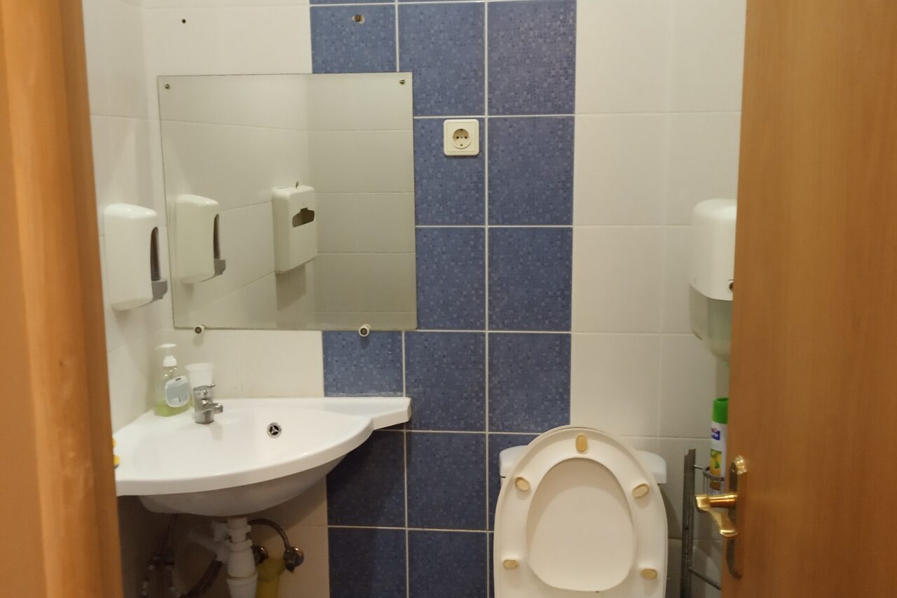 Арендовать Площадка в Москве