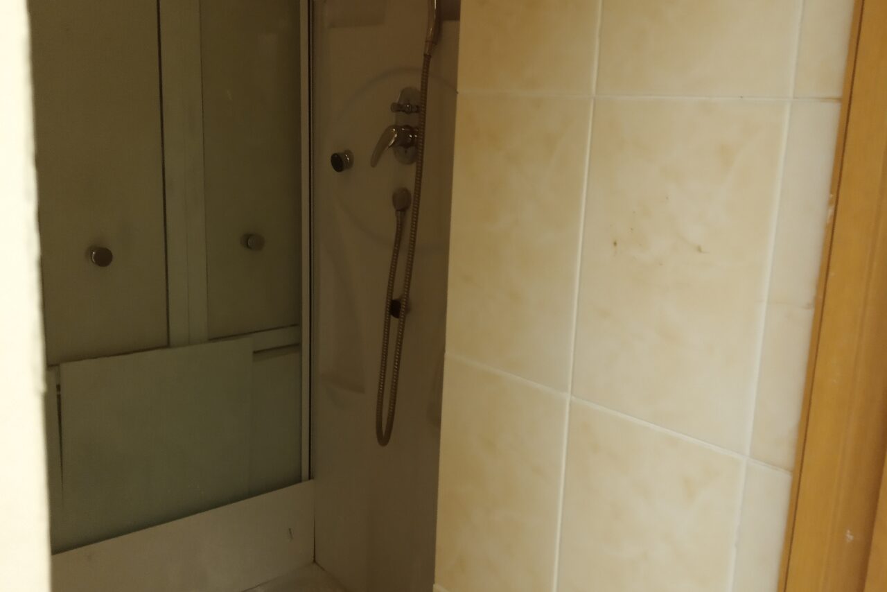 Арендовать Площадка в Москве