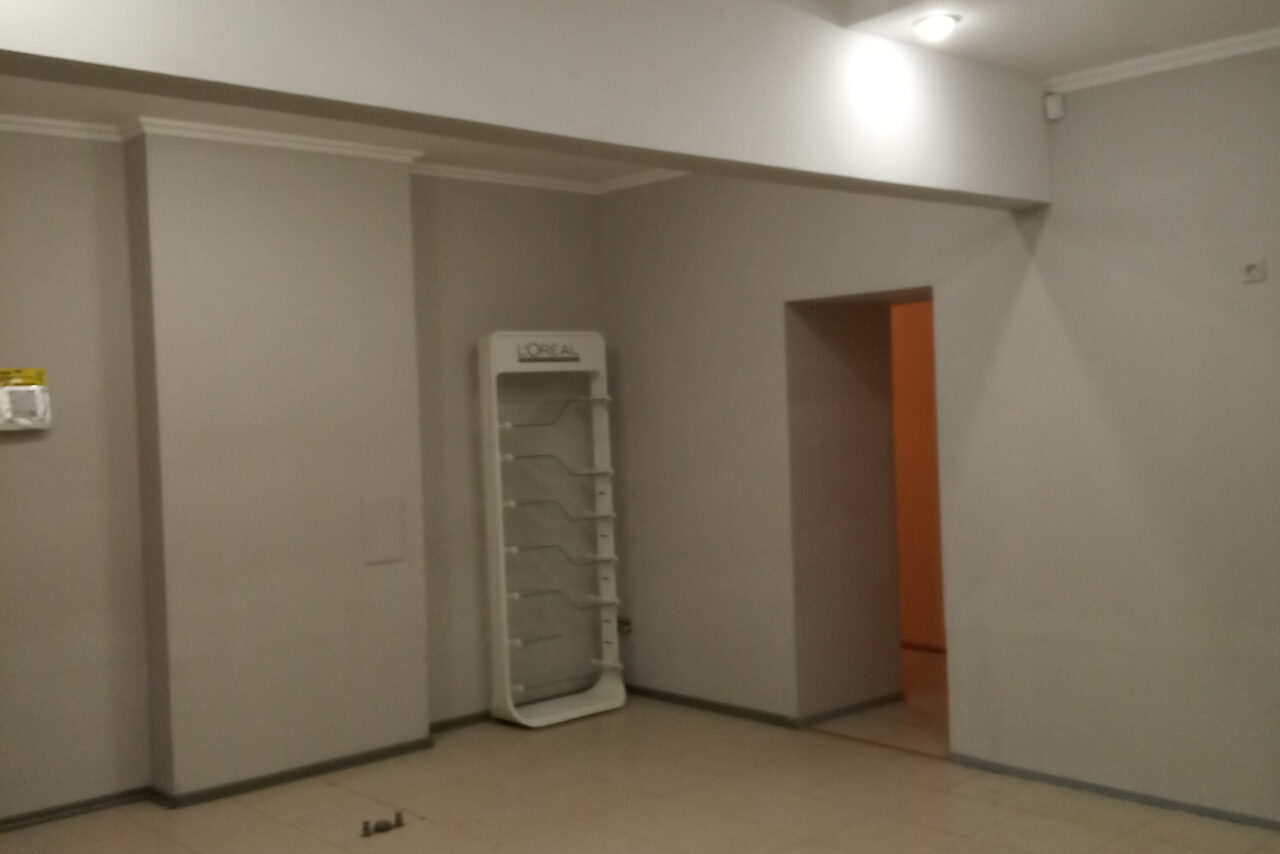 Арендовать Площадка в Москве
