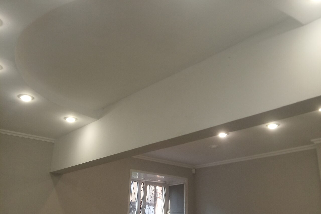 Арендовать Площадка в Москве