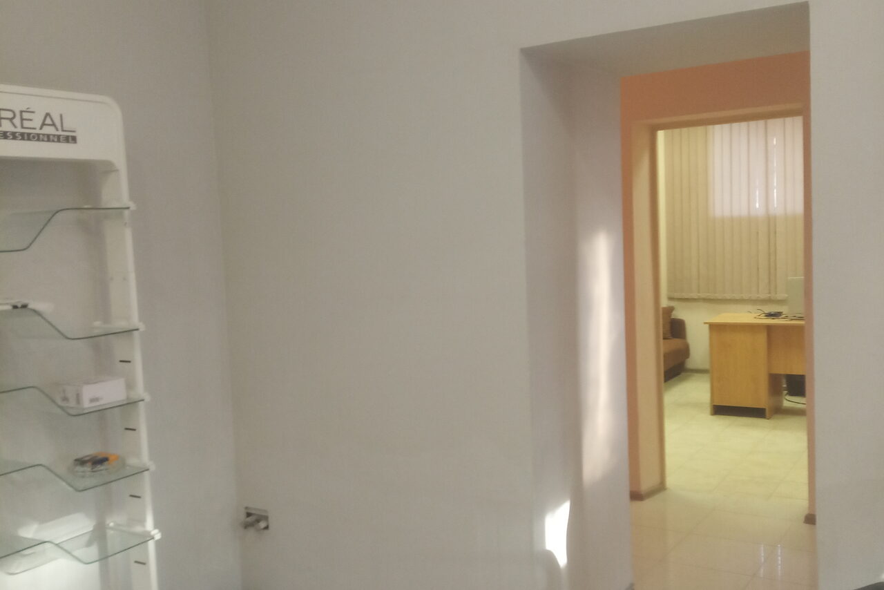 Арендовать Площадка в Москве