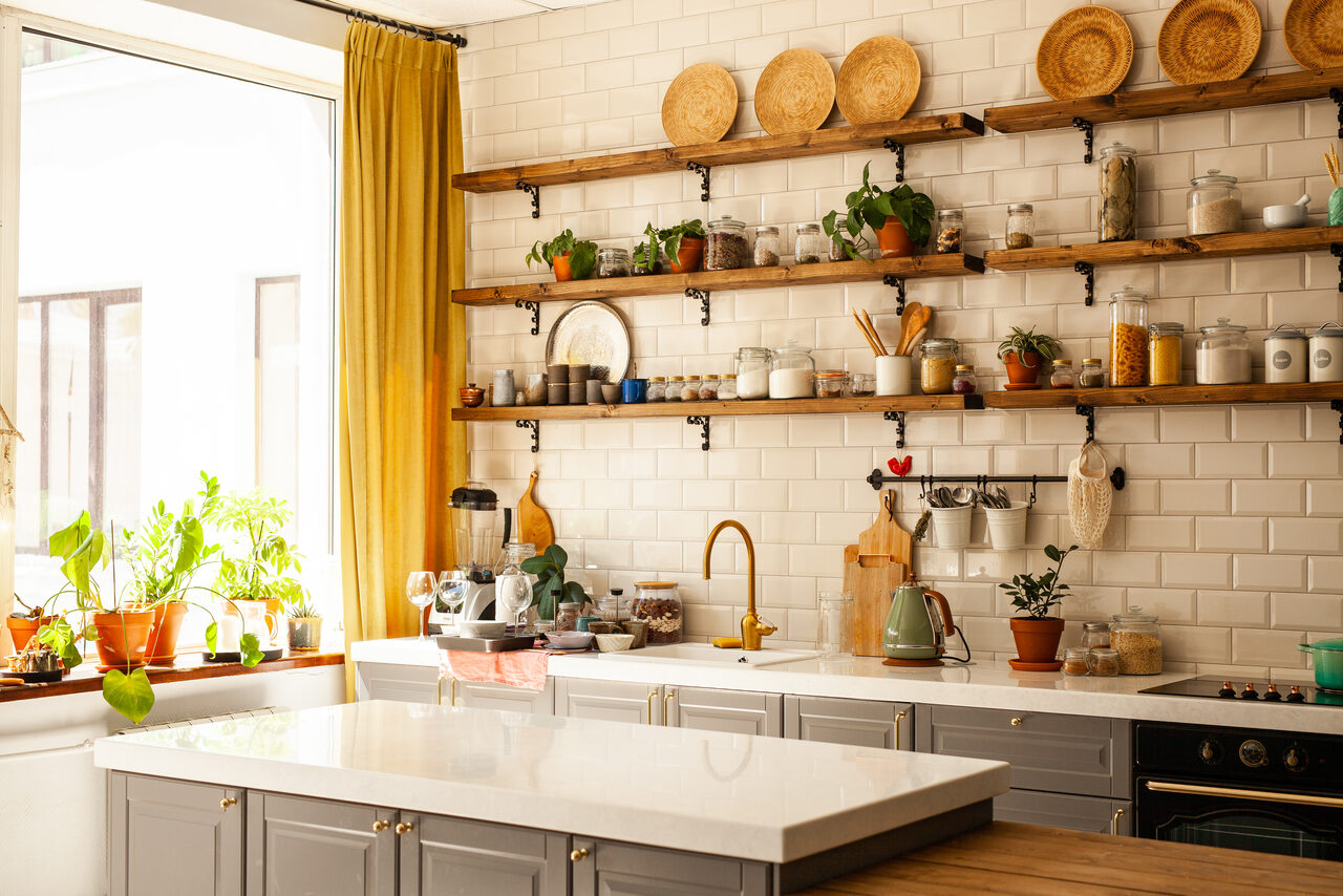 Арендовать Dreamkitchen. Кухня-студия