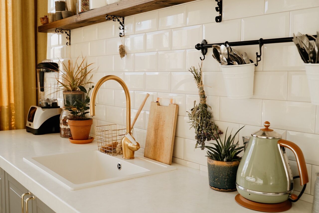 Арендовать Dreamkitchen. Кухня-студия