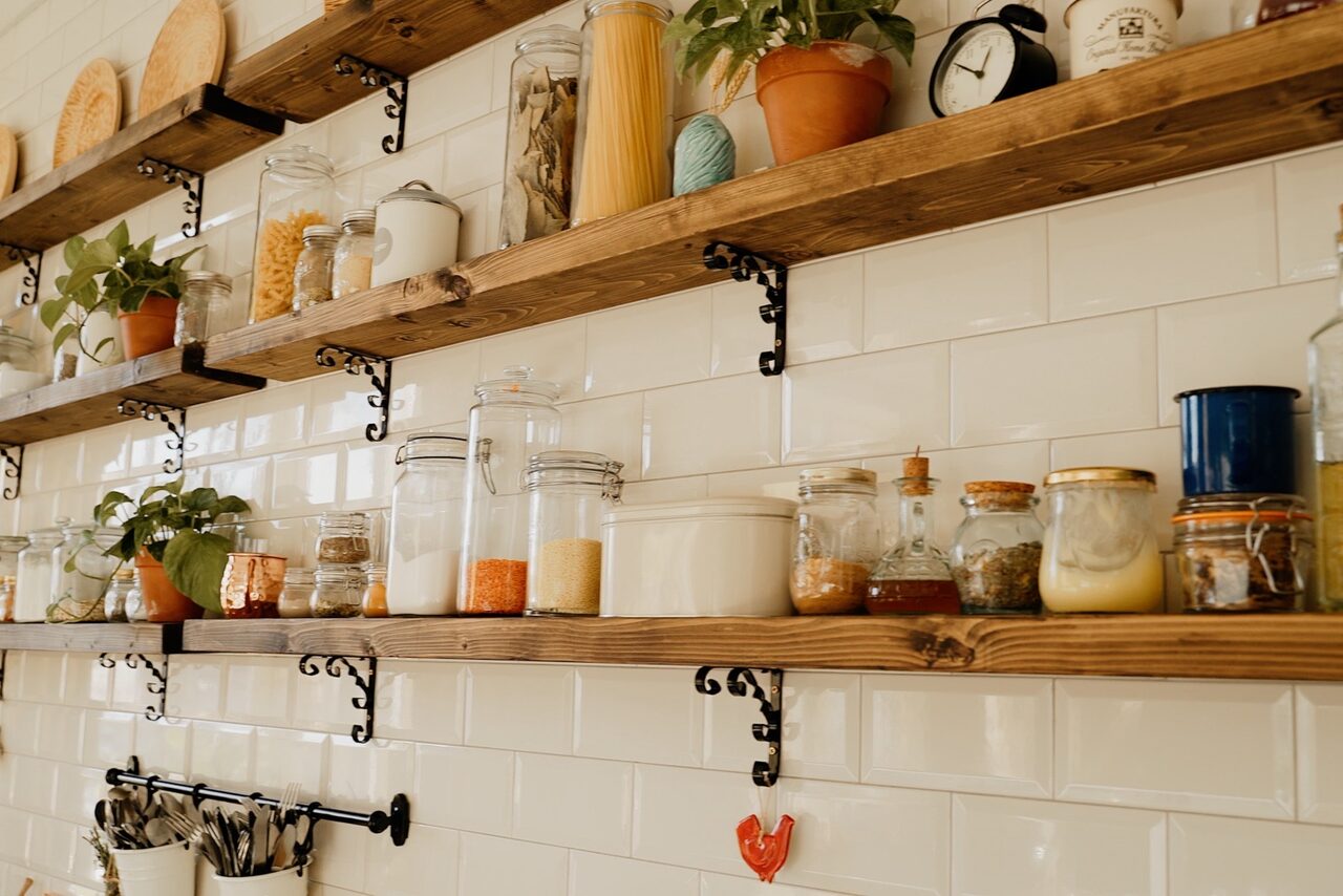 Арендовать Dreamkitchen. Кухня-студия