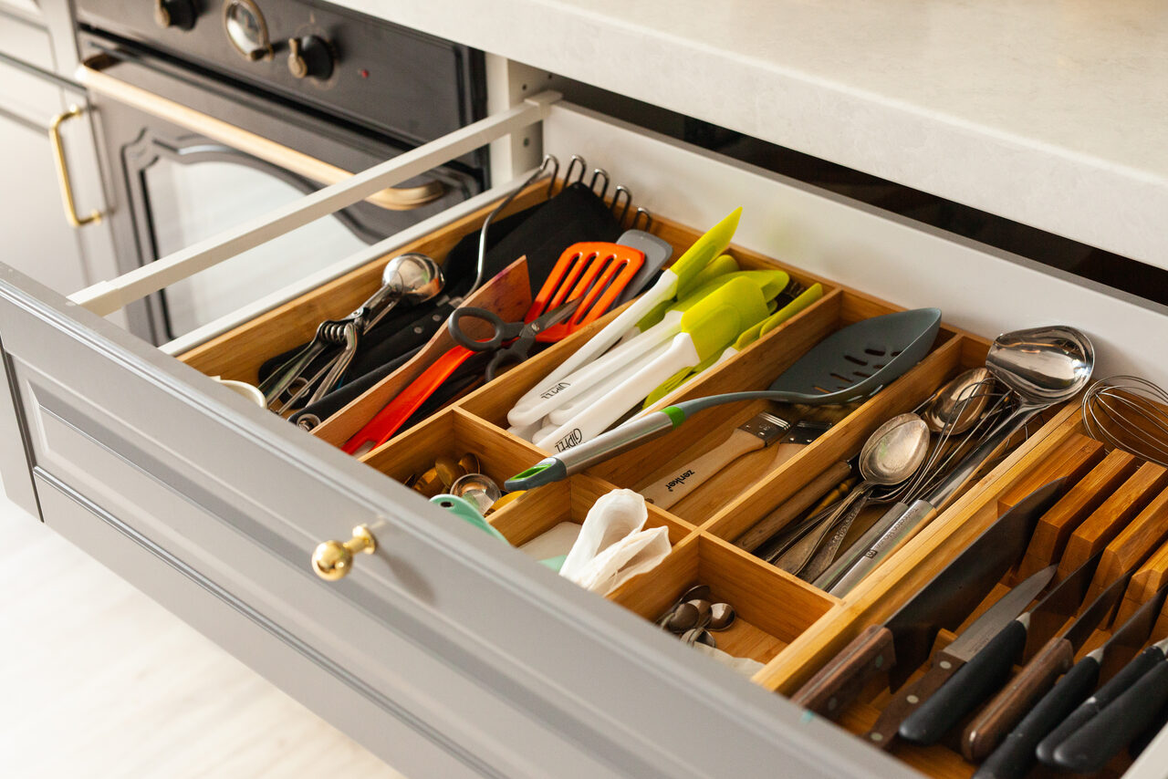 Арендовать Dreamkitchen. Кухня-студия