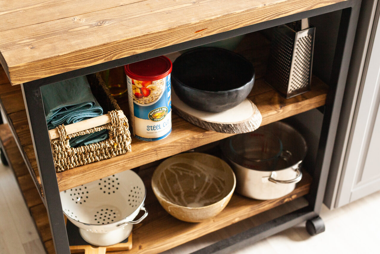 Арендовать Dreamkitchen. Кухня-студия