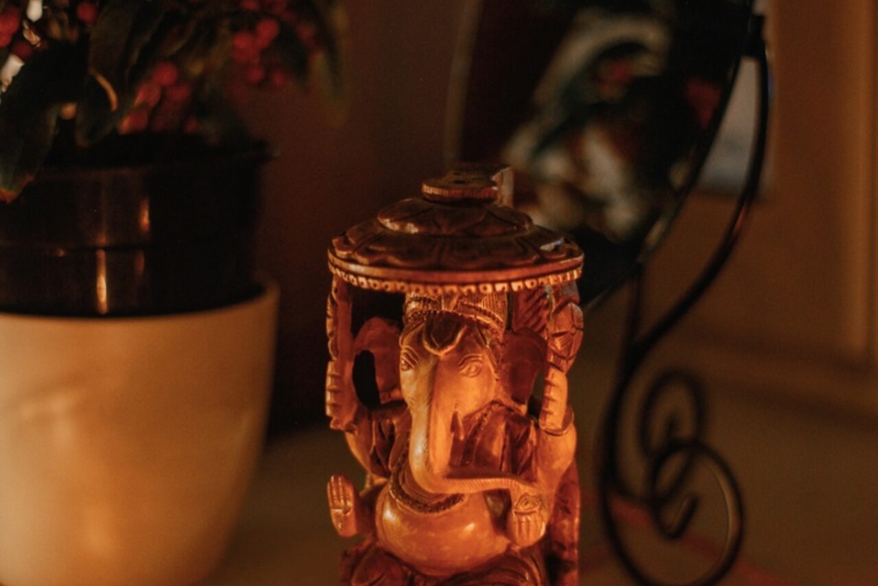 Арендовать Площадка в Санкт-Петербурге