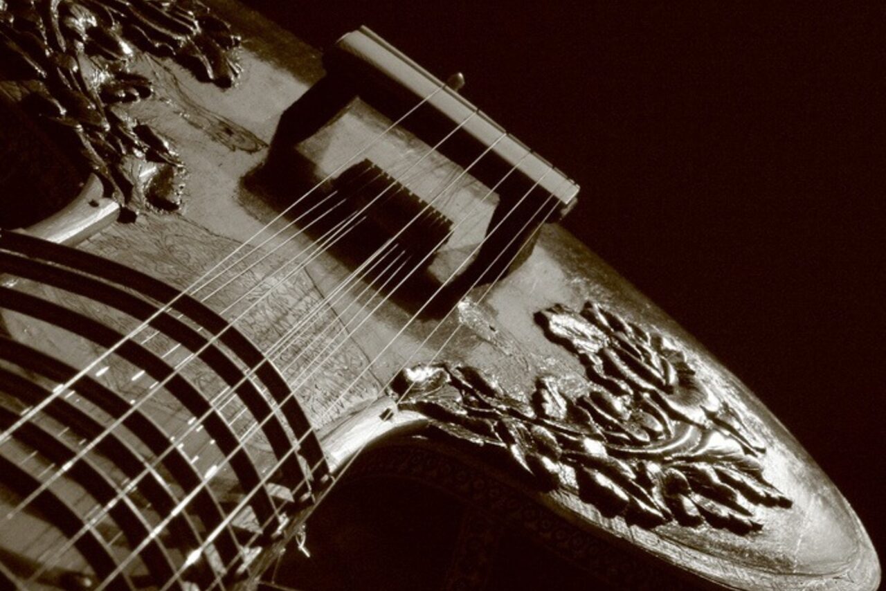 Арендовать Площадка в Санкт-Петербурге