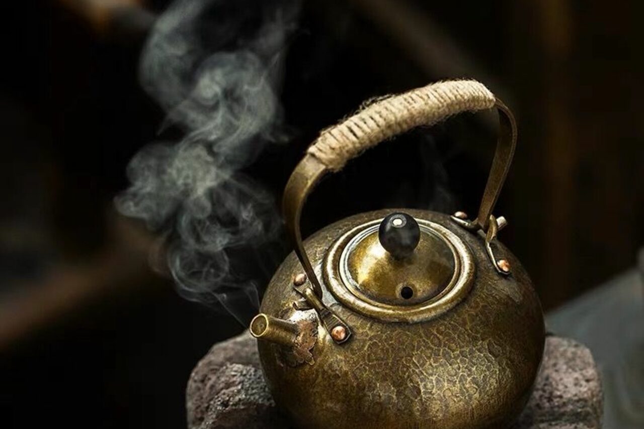 Арендовать Площадка в Санкт-Петербурге