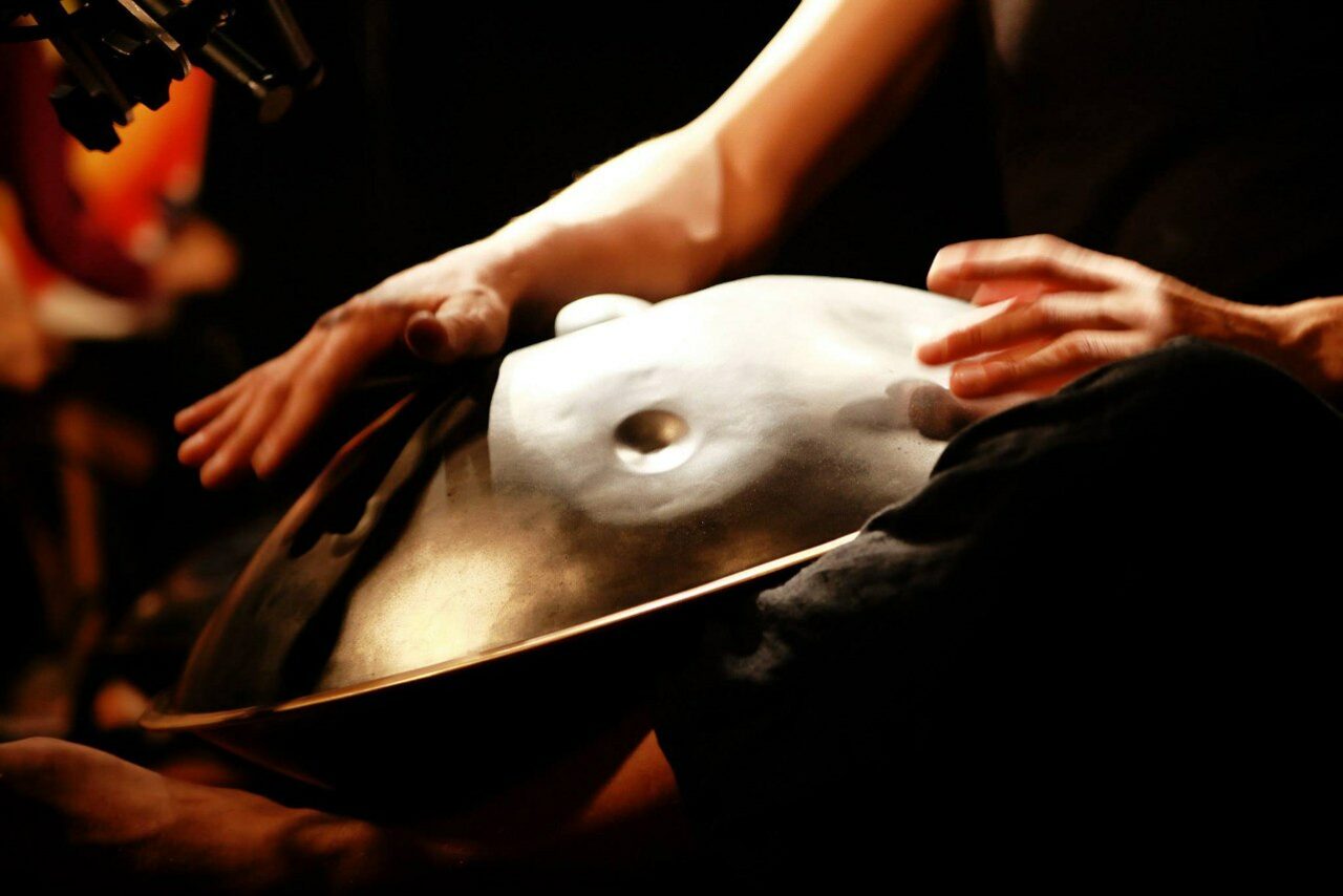 Арендовать Площадка в Санкт-Петербурге