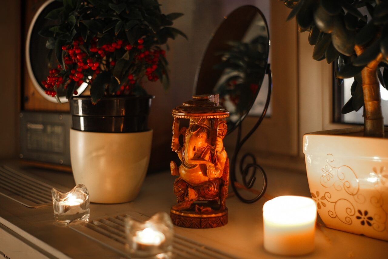 Арендовать Площадка в Санкт-Петербурге