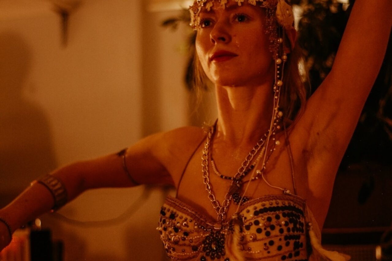 Арендовать Площадка в Санкт-Петербурге