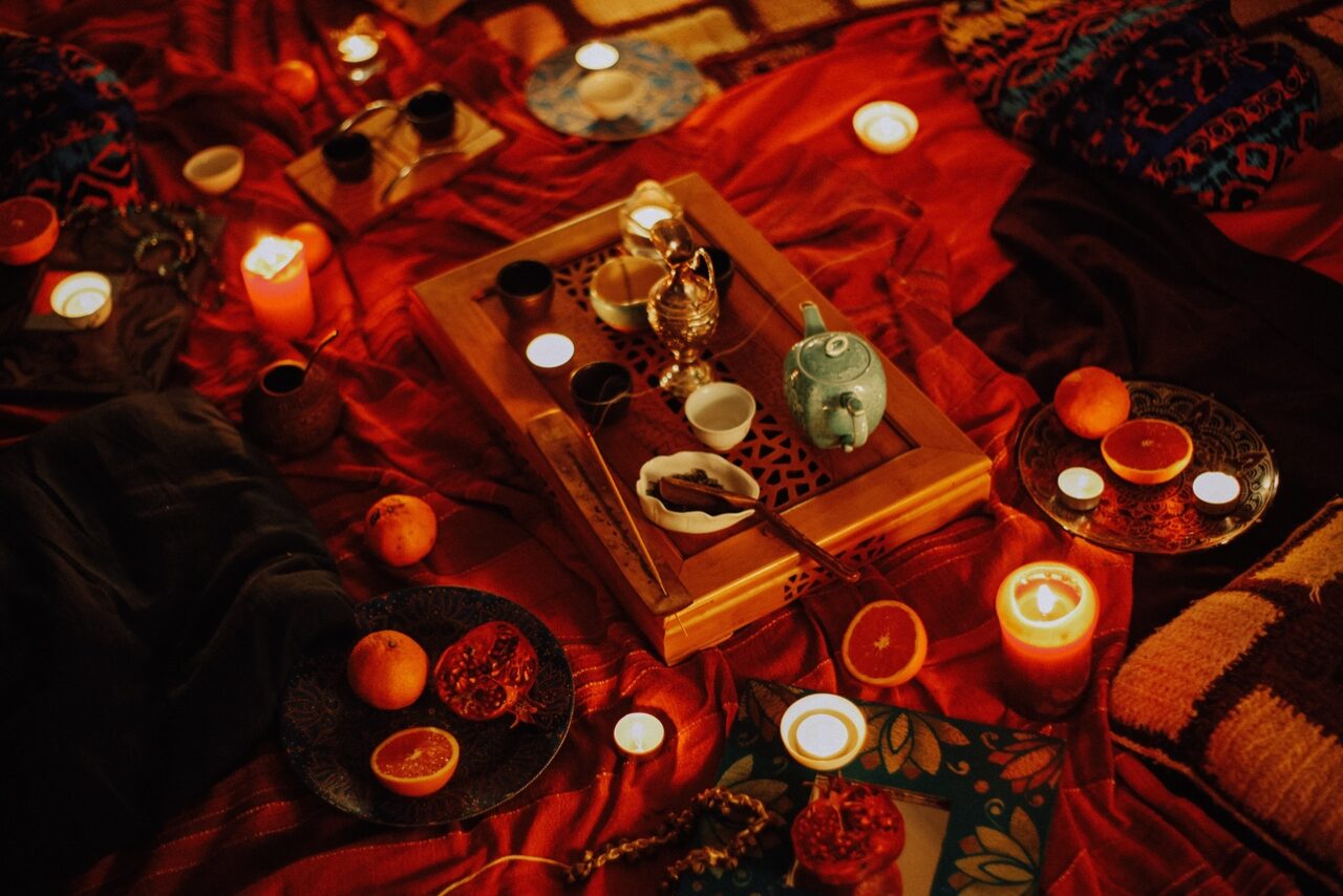 Арендовать Площадка в Санкт-Петербурге