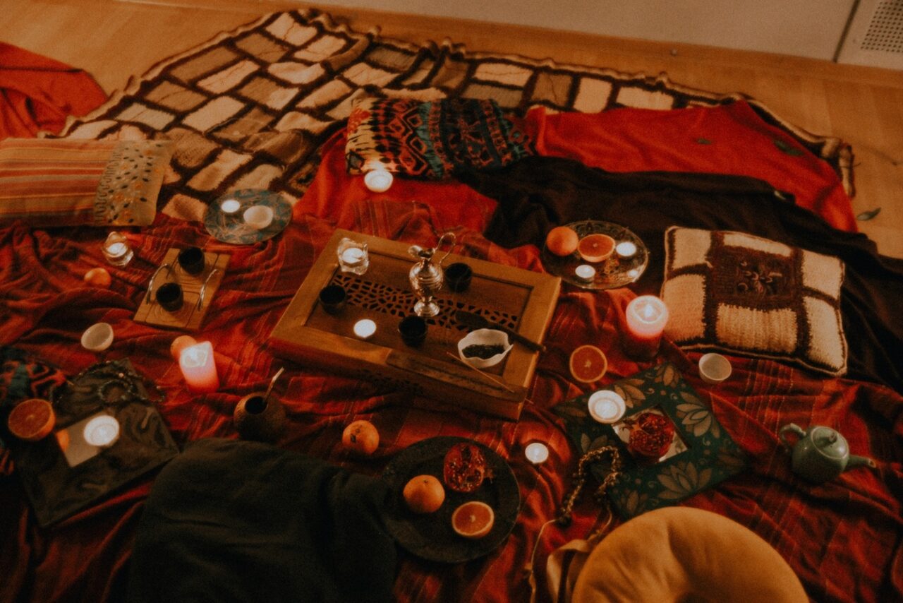 Арендовать Площадка в Санкт-Петербурге