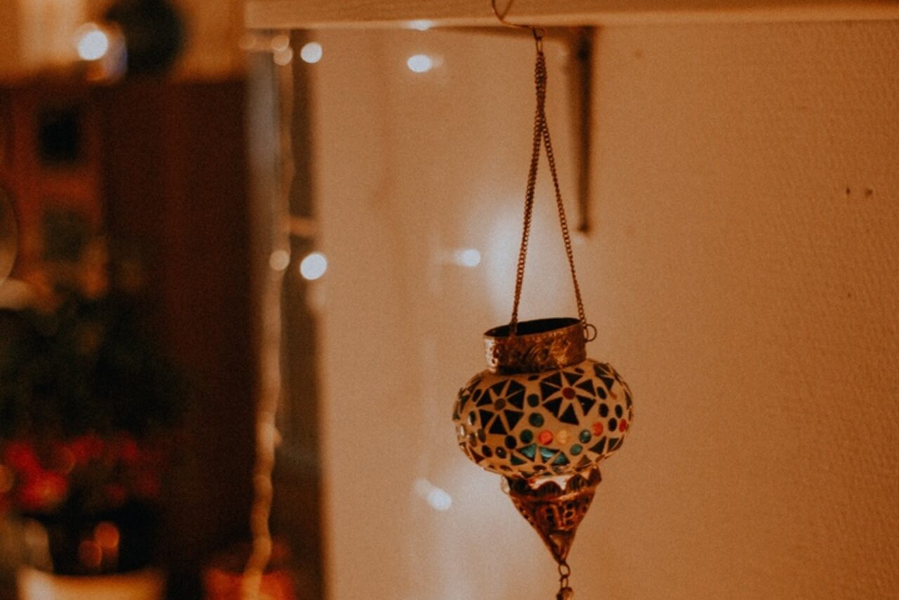 Арендовать Площадка в Санкт-Петербурге