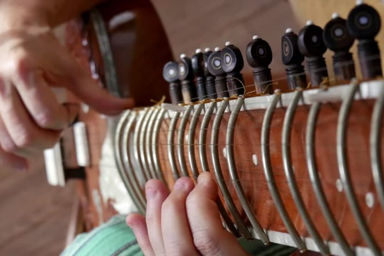 Арендовать Площадка в Санкт-Петербурге