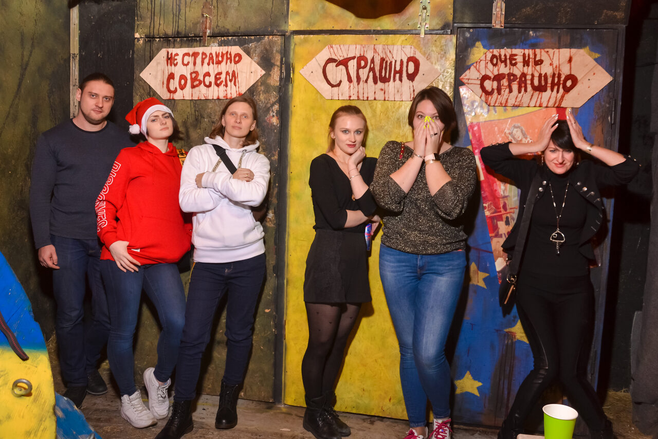 Арендовать Не тот цирк. Лофт с экзотическим интерьером