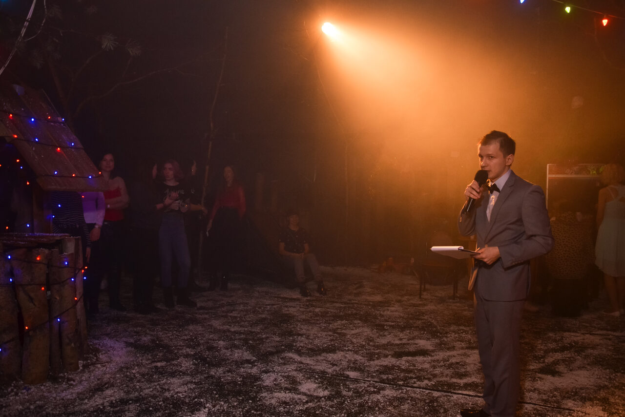 Арендовать Не тот цирк. Лофт с экзотическим интерьером